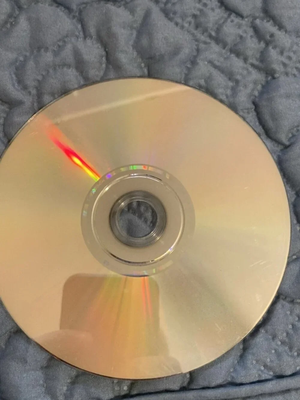 The Ship (PC, 2007, Outerlight, Steam-Powered) W/ CD Key